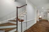 302 Rolling Rock Road - Photo 21
