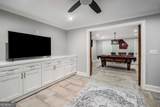 302 Rolling Rock Road - Photo 39