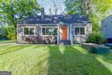 22 Vinson Drive - Photo 1