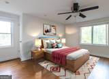 22 Vinson Drive - Photo 16