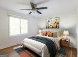 22 Vinson Drive - Photo 20