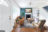 22 Vinson Drive - Photo 4