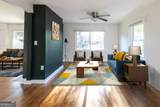 22 Vinson Drive - Photo 6