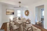 22 Vinson Drive - Photo 7