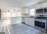22 Vinson Drive - Photo 9