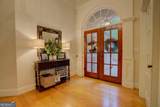 13 Breckenridge Road - Photo 10