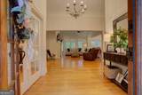 13 Breckenridge Road - Photo 11