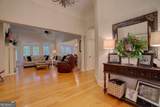 13 Breckenridge Road - Photo 12