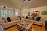 13 Breckenridge Road - Photo 13