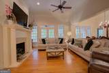 13 Breckenridge Road - Photo 14