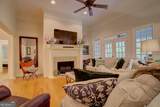 13 Breckenridge Road - Photo 15