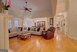 13 Breckenridge Road - Photo 16