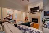 13 Breckenridge Road - Photo 17