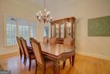 13 Breckenridge Road - Photo 18