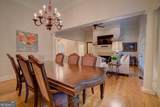 13 Breckenridge Road - Photo 19