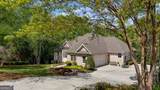 13 Breckenridge Road - Photo 2