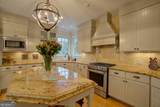 13 Breckenridge Road - Photo 20