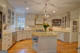 13 Breckenridge Road - Photo 21
