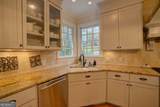 13 Breckenridge Road - Photo 22