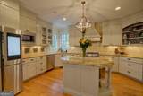 13 Breckenridge Road - Photo 23