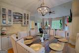 13 Breckenridge Road - Photo 24