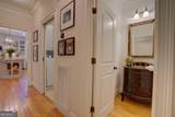 13 Breckenridge Road - Photo 25