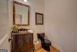 13 Breckenridge Road - Photo 26