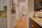 13 Breckenridge Road - Photo 28