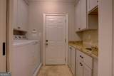13 Breckenridge Road - Photo 29