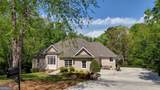 13 Breckenridge Road - Photo 3