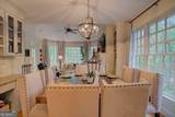 13 Breckenridge Road - Photo 30