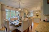 13 Breckenridge Road - Photo 31