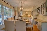 13 Breckenridge Road - Photo 32