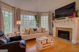 13 Breckenridge Road - Photo 34