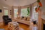 13 Breckenridge Road - Photo 35
