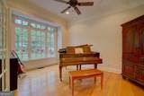 13 Breckenridge Road - Photo 36