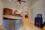 13 Breckenridge Road - Photo 37