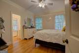 13 Breckenridge Road - Photo 38
