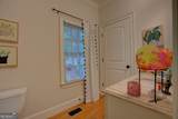 13 Breckenridge Road - Photo 41