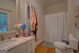 13 Breckenridge Road - Photo 42