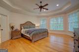 13 Breckenridge Road - Photo 43