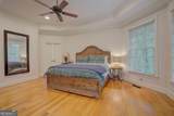 13 Breckenridge Road - Photo 44