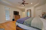 13 Breckenridge Road - Photo 45