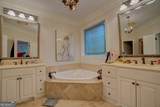 13 Breckenridge Road - Photo 46