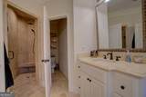 13 Breckenridge Road - Photo 47