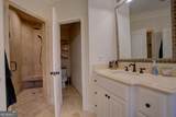 13 Breckenridge Road - Photo 48