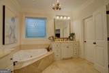 13 Breckenridge Road - Photo 49