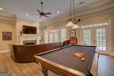 13 Breckenridge Road - Photo 50