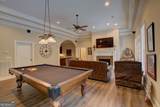 13 Breckenridge Road - Photo 51