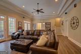 13 Breckenridge Road - Photo 52